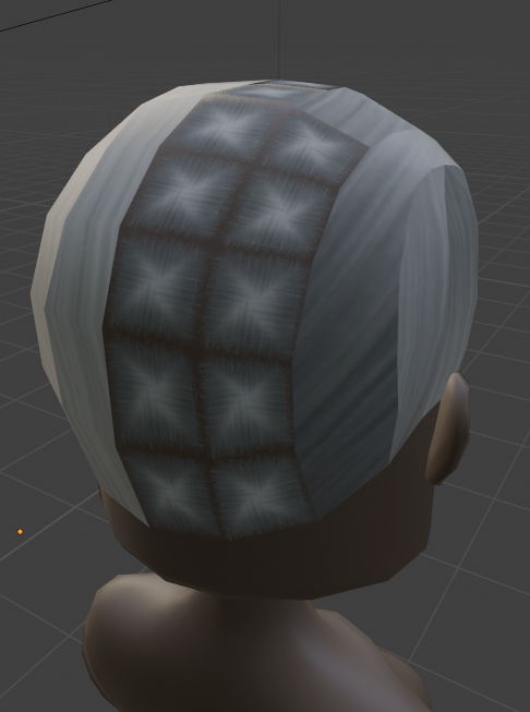 Artemis🍹 tweet media