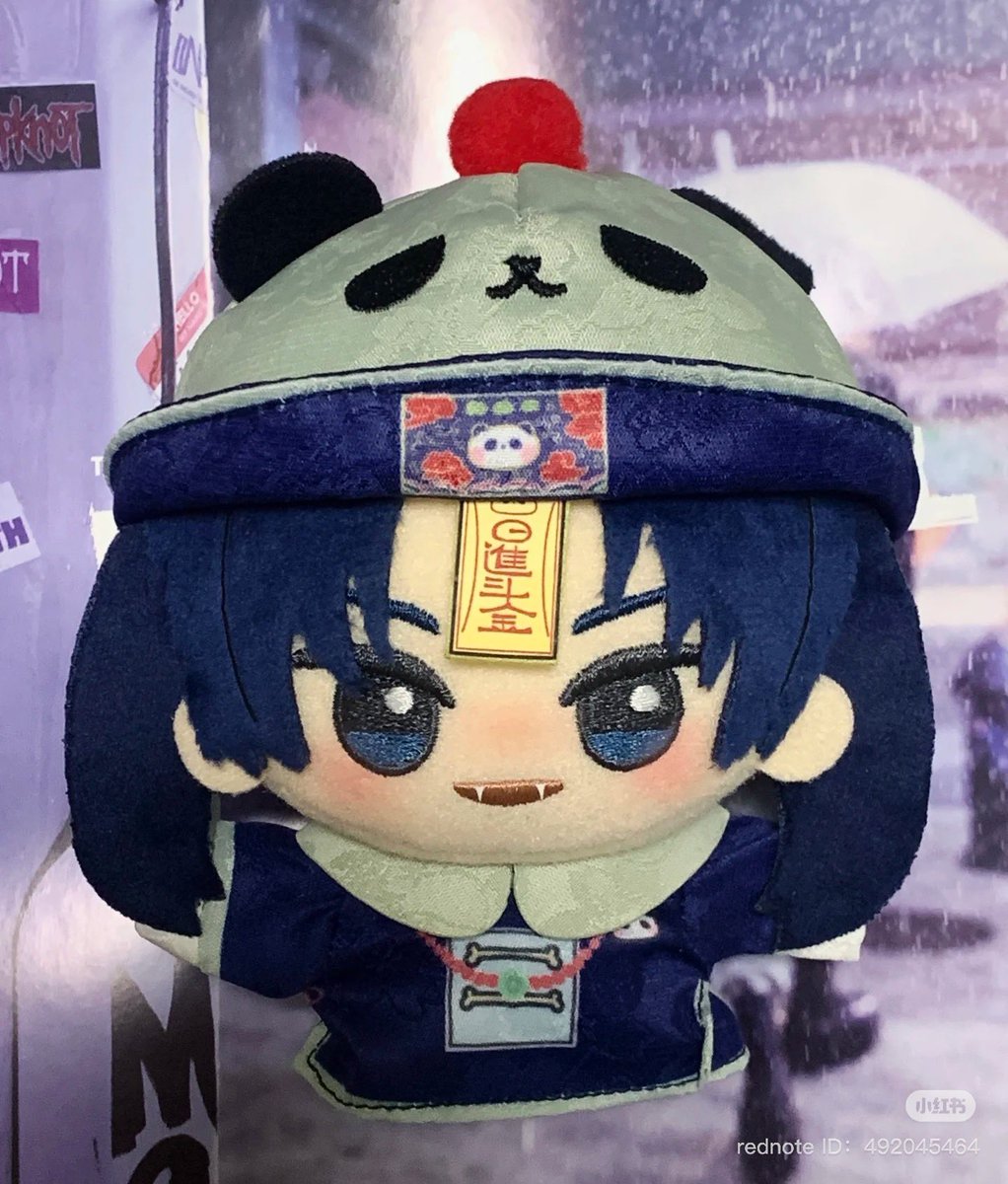 melondypan's tweet photo. @isgpyon https://t.co/J2ZXPRyCHb
