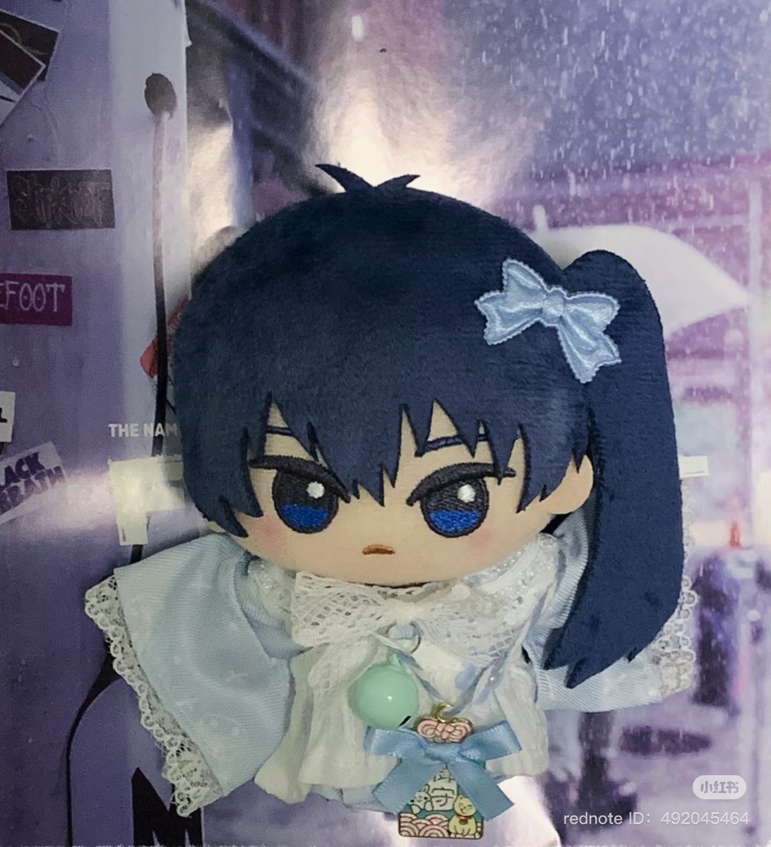 melondypan's tweet photo. @isgpyon https://t.co/J2ZXPRyCHb