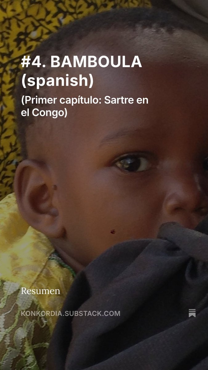 Fernando GarcíaMarín tweet media