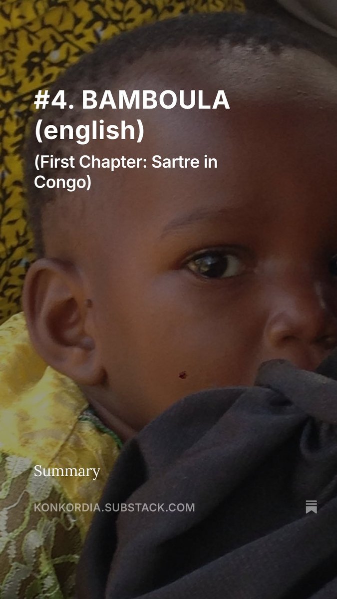 Fernando GarcíaMarín tweet media