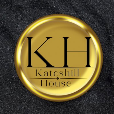 Kateshill house tweet media