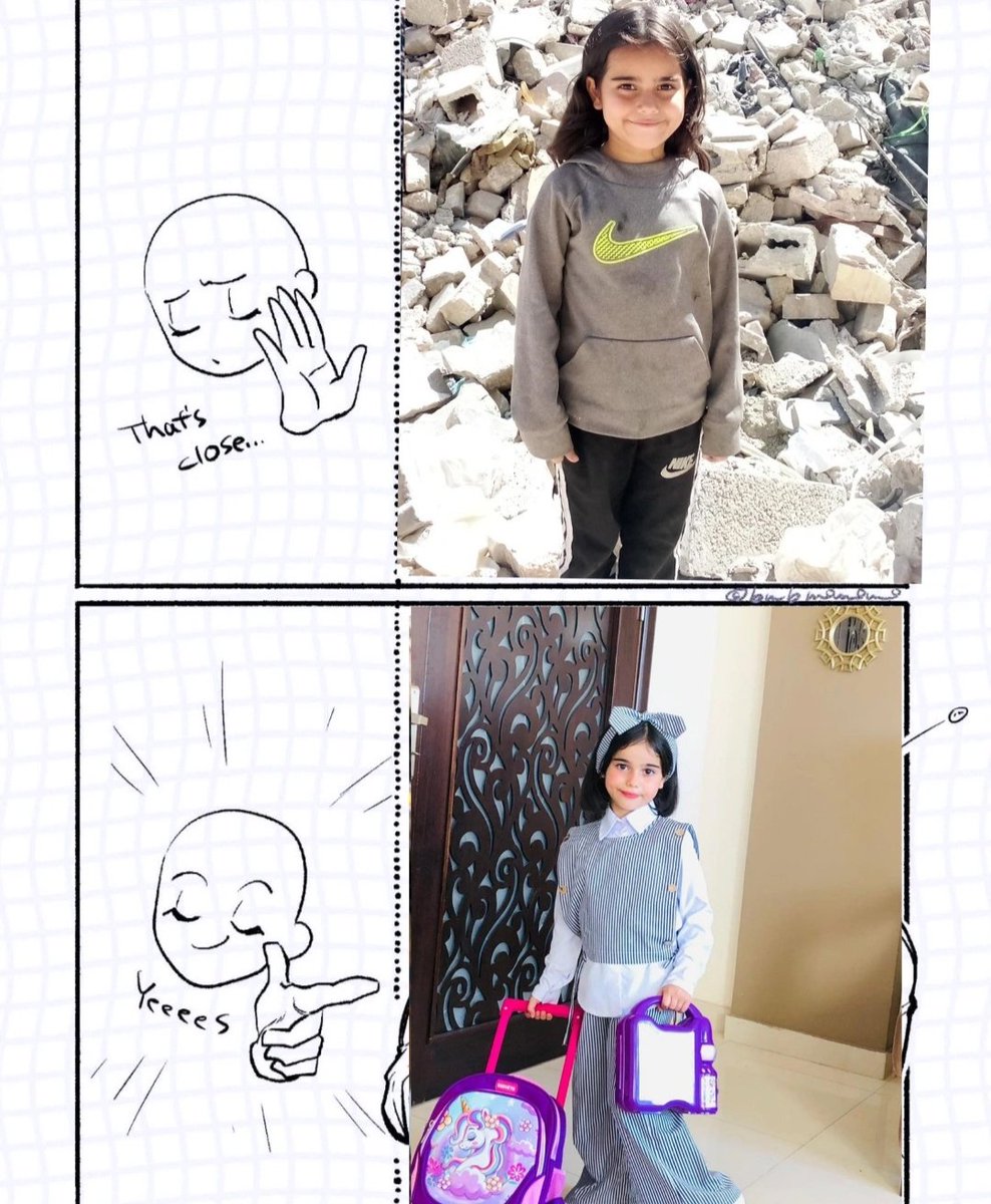 lolofamily🇵🇸 tweet media