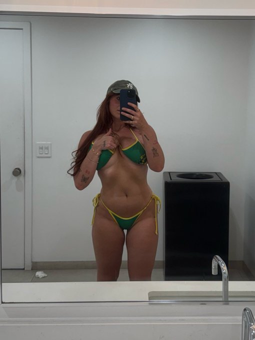 Pilates https://t.co/vV6422yS7U