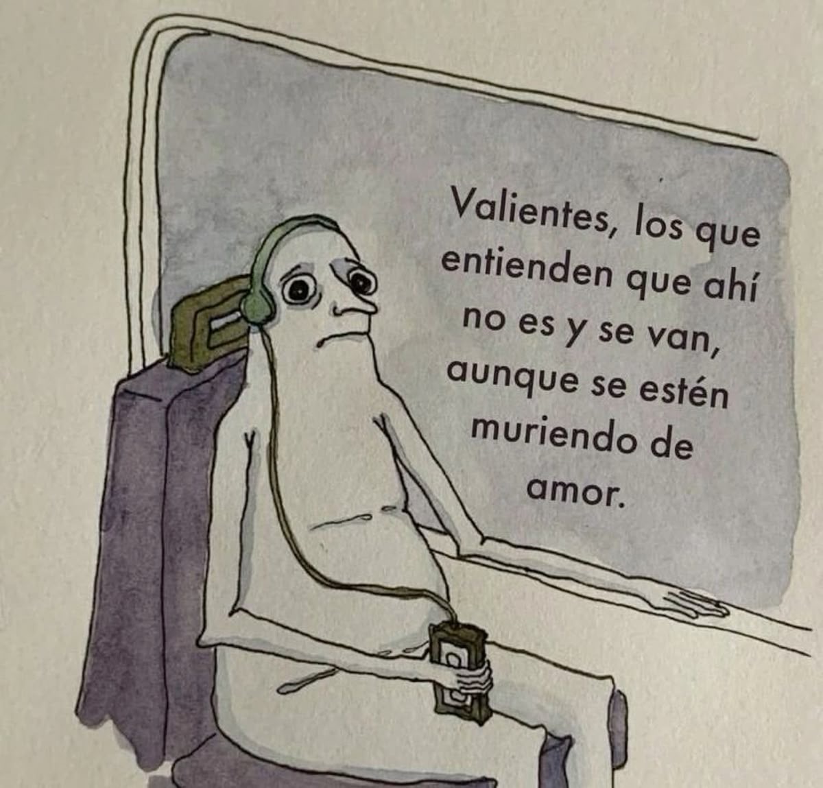 vibes (@vibesfyp) on Twitter photo 