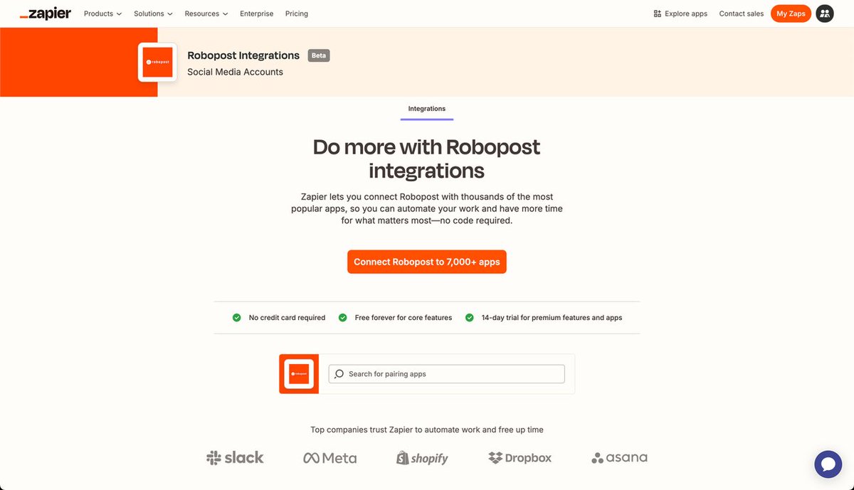 StackForward (@stack_forward) / Posts / X