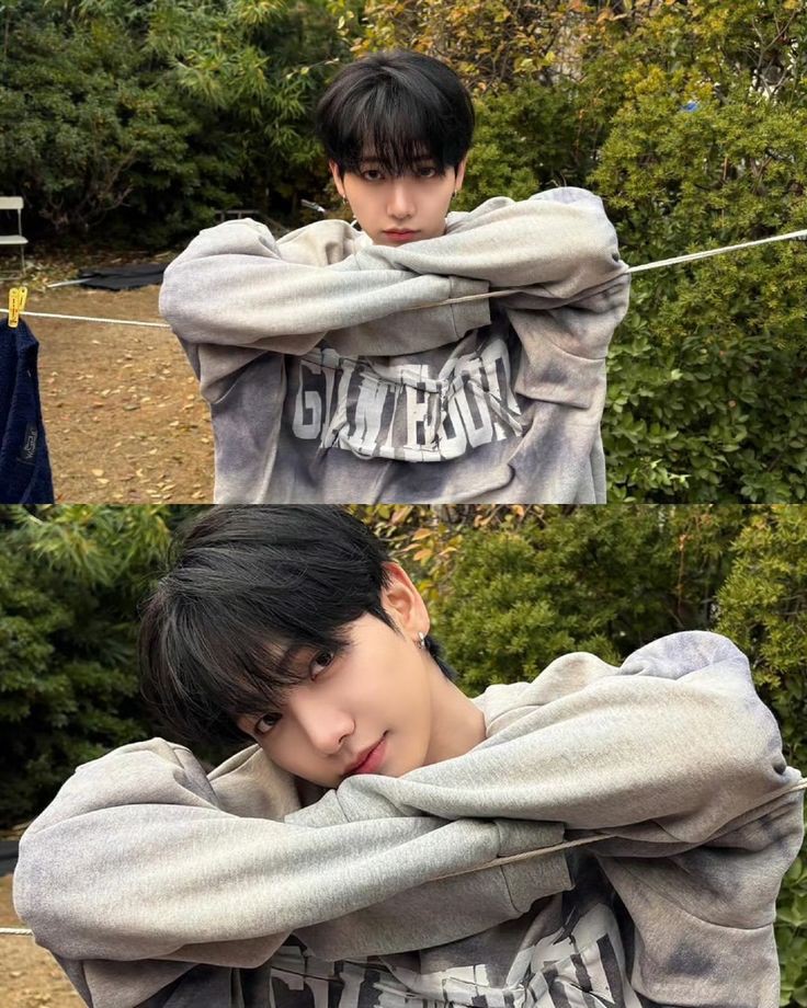 fatedlight's tweet image. 