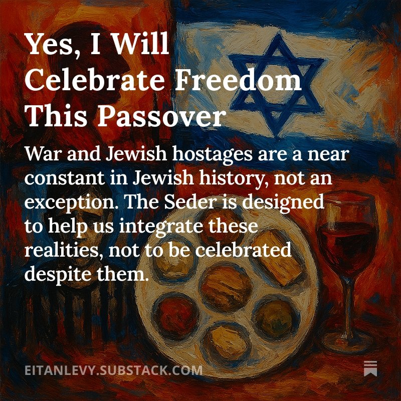 eitanlevy's tweet photo. https://t.co/s8iMdrSSMd https://t.co/TJcoIh5Dgb