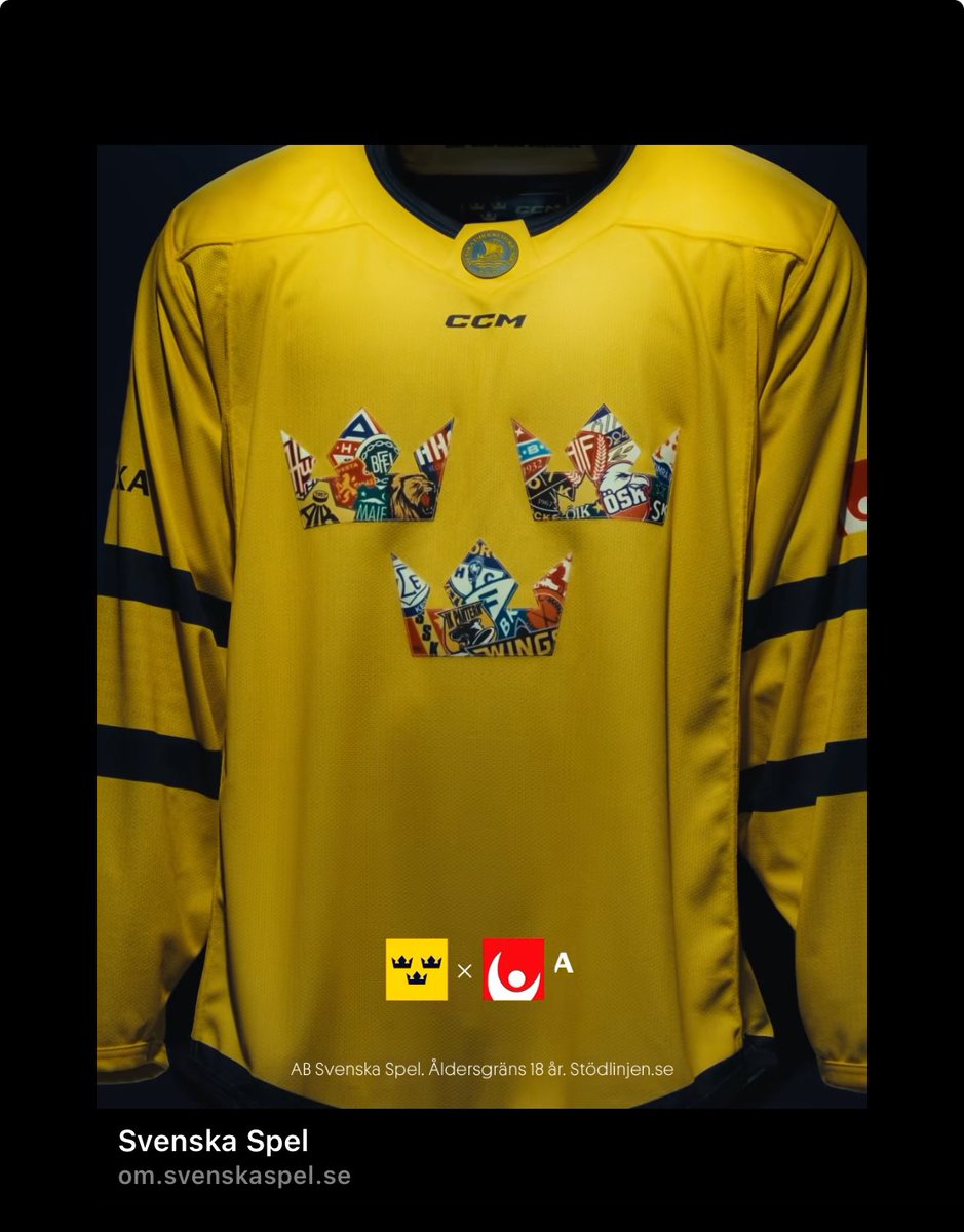 Sergej August tweet media