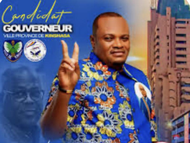 MinenguMayulu's tweet photo. RDC : Convocation de la PM et Ministres sectoriels  à l'AN suite aux inondations.
Sanctions : probabilité nulle
Conseil : Kinshasa est en phase de disparition, il faut éviter la complaisance, sommes tous convaincus que le leadership à la tête de la ville est hyper-défaillant. https://t.co/OeteR6Mo4c