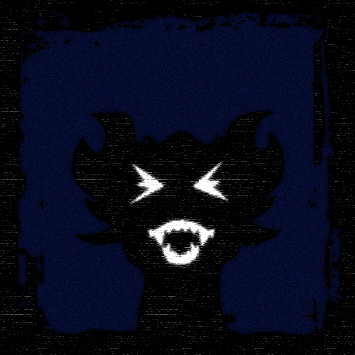 𝗭𝗲𝗿𝗮𝘃 tweet media