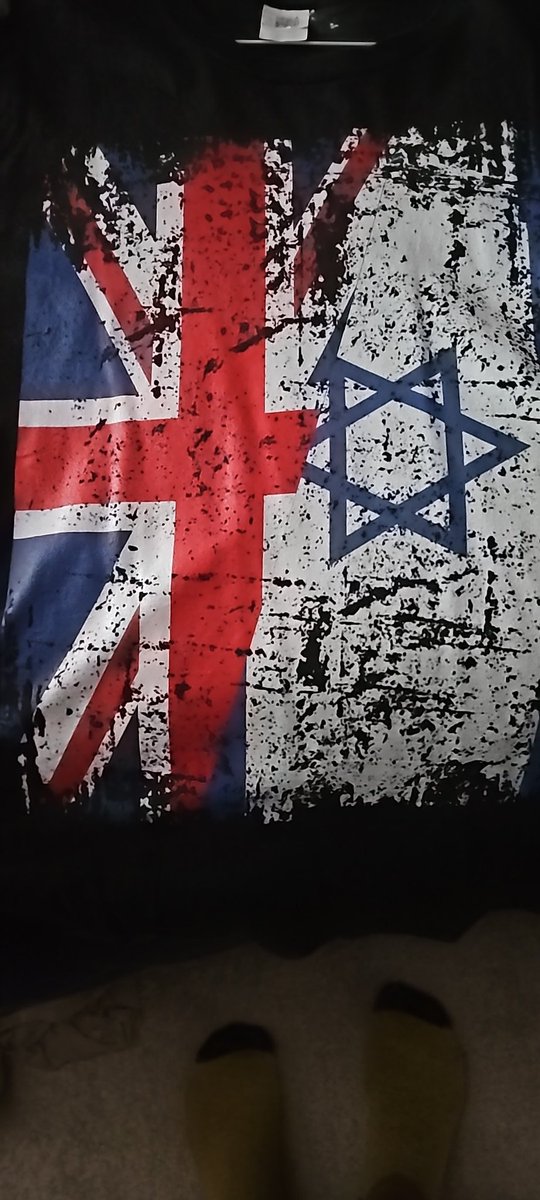 GME_1970's tweet image. #AmYisraelChai 

On Saturday, my heart, mind, and soul will be in Brighton as @HeidiBachram @adammaanit and other brave Jewish and non Jewish people stand strong to keep the memorial to the dead of #Oct7th2023 safe from those that support #Hamas under the guise of hating #Jews