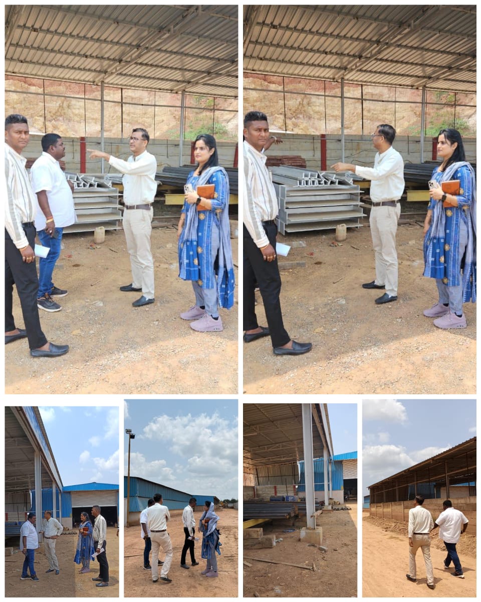 DIPA CUTTACK tweet media