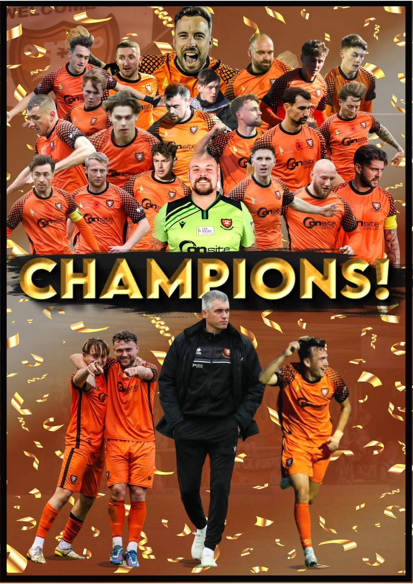 Donna Jeynes tweet media