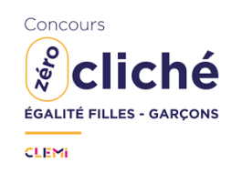 clemi_nice's tweet photo. ⚠️Prolongation pour déposer vos productions "Zérocliché"⚠️
Vous avez maintenant jusqu'au 13 avril !
https://t.co/KPCChGC2sj https://t.co/xVNCxrCzke
