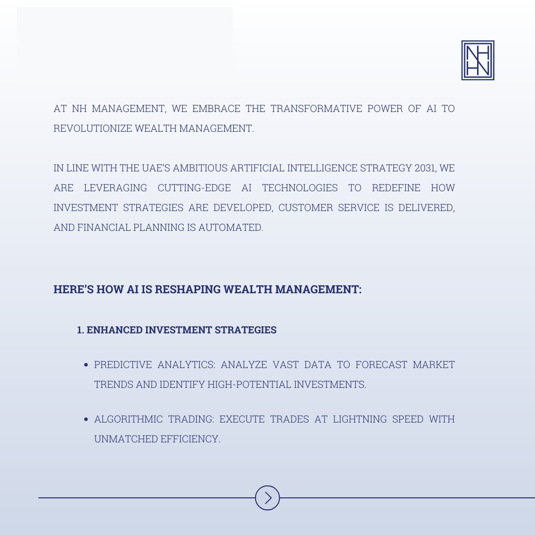 NH Management tweet media