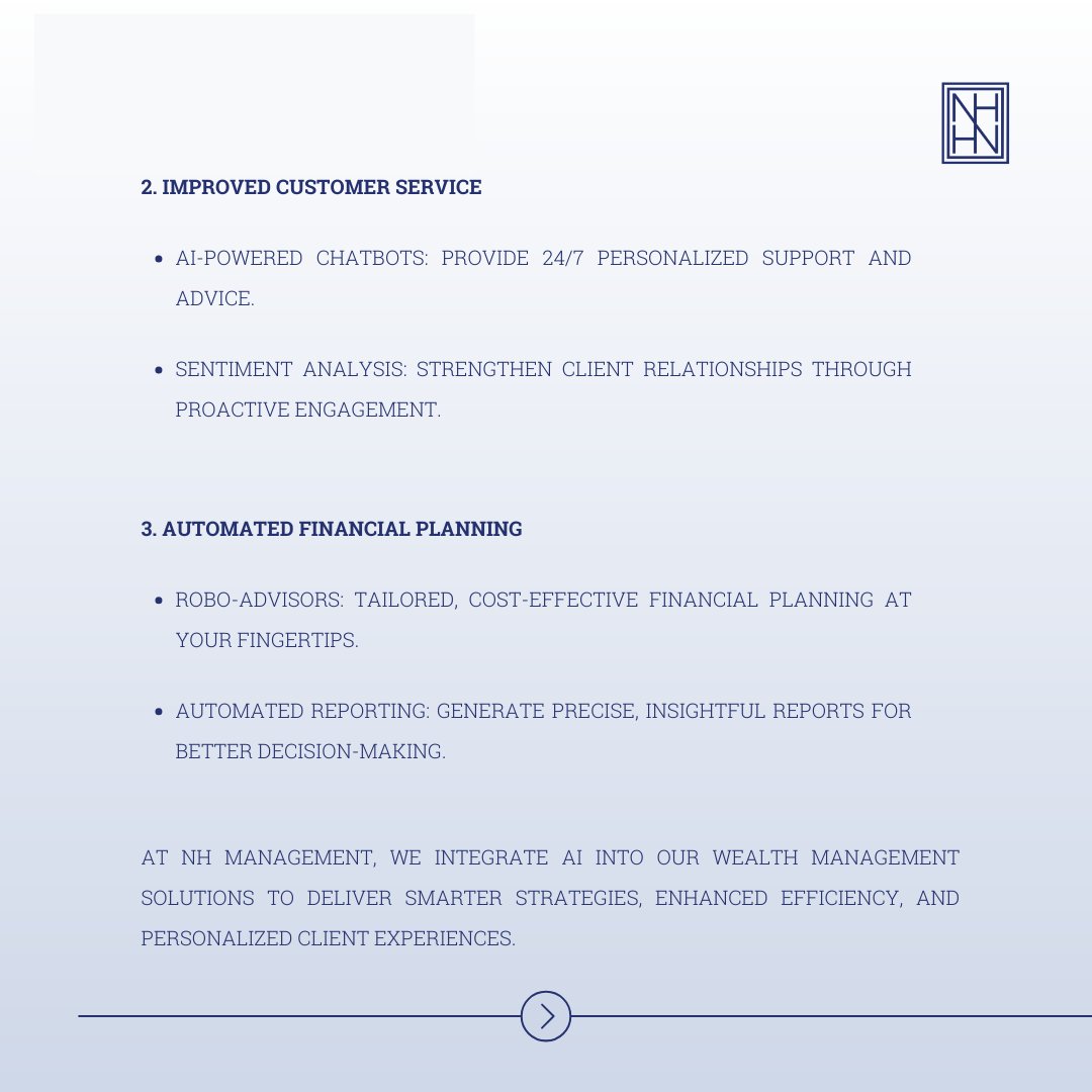 NH Management tweet media