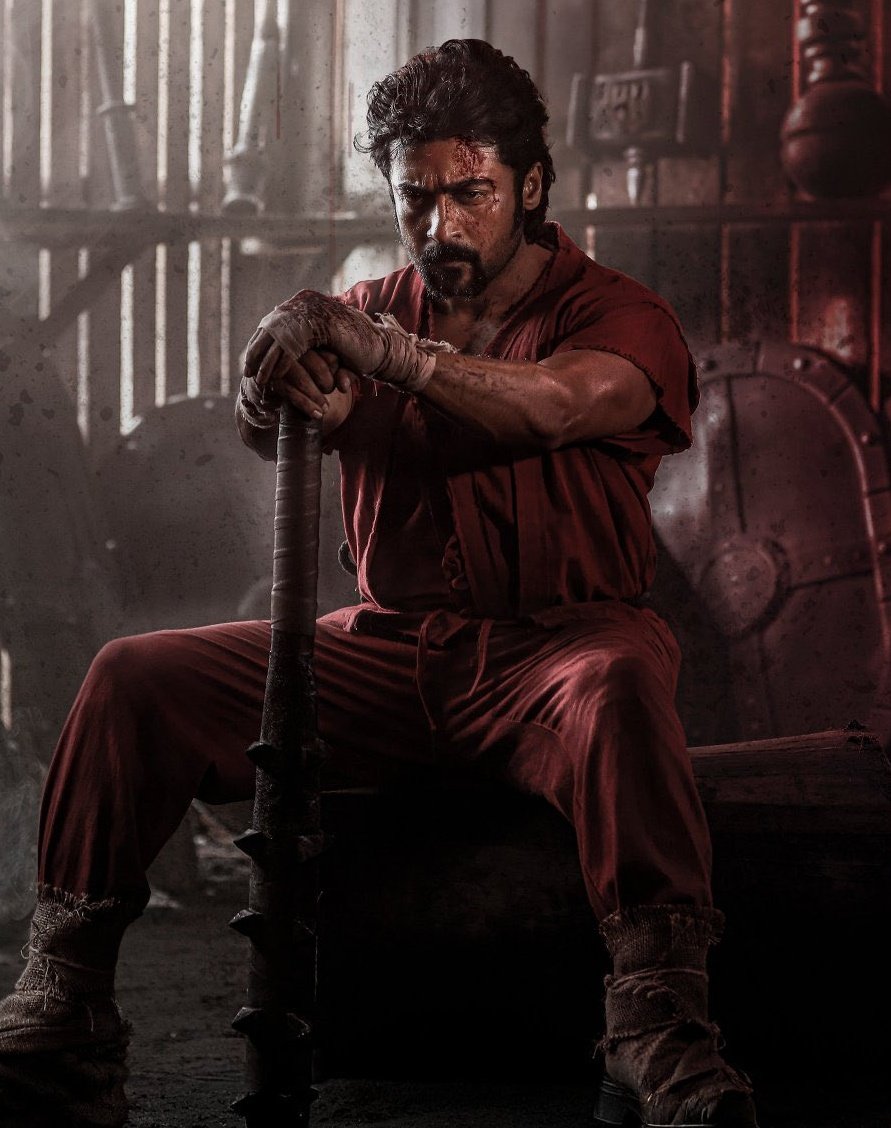 RockybhaiOffcl's tweet photo. Offscreen                   Onscreen 🧎🔥 https://t.co/pCm9QhmBDf