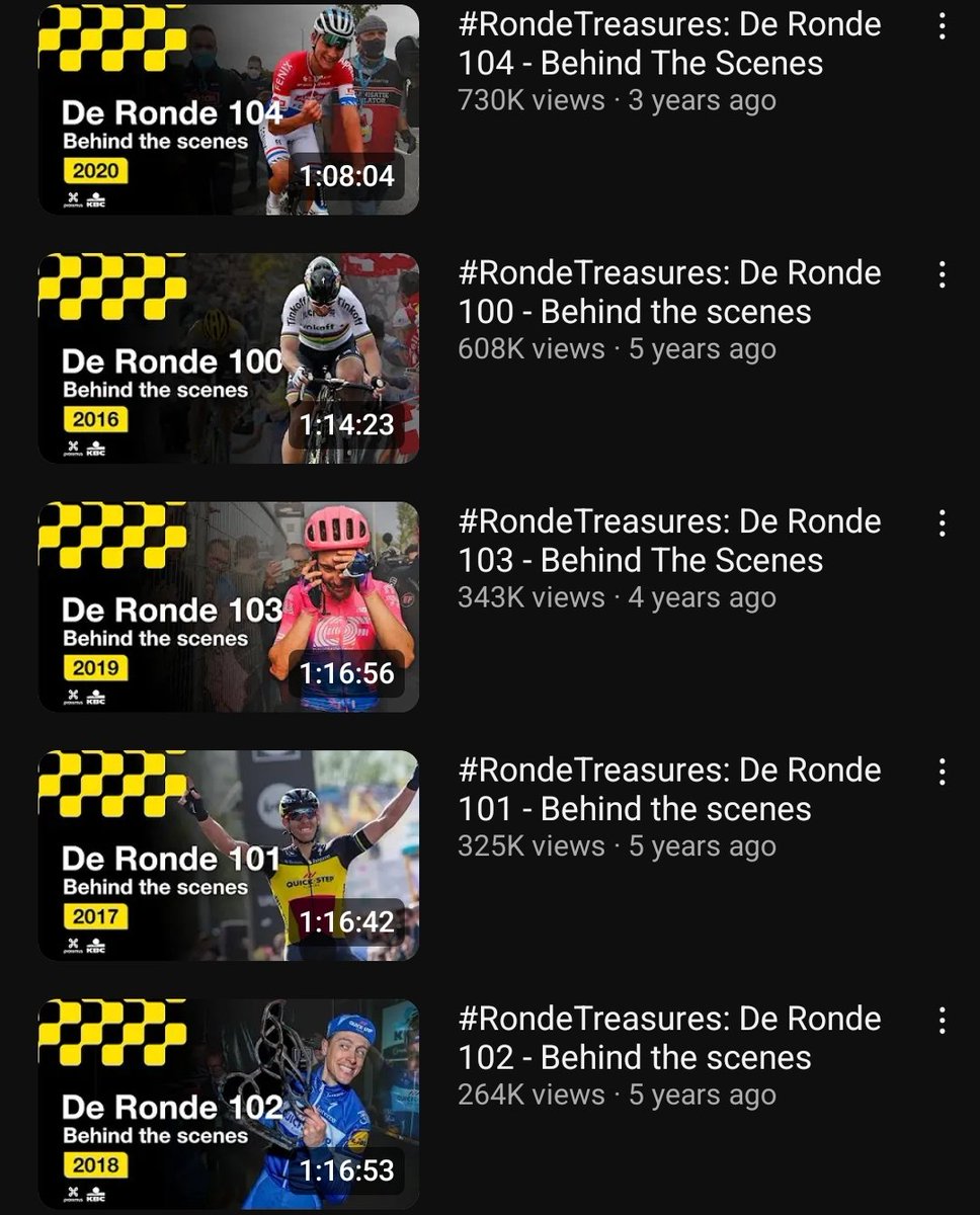 Matthias #SiempreGino tweet media