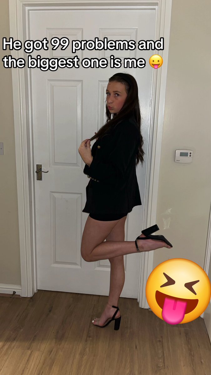 HarryGT89's tweet photo. Evie https://t.co/PfZxPtdefb