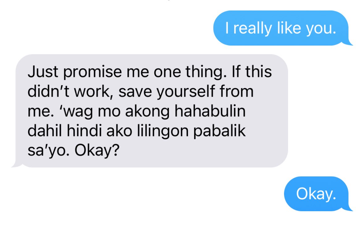 dearkimsn's tweet photo. TANGING TIYAK,
a 🔞 #sunwon au
where caleb (jw) finds himself tied up in a complicated relationship with his best friend, zane (sn) —one that blurs the line between friendship and something more https://t.co/SH2oQSdPDK