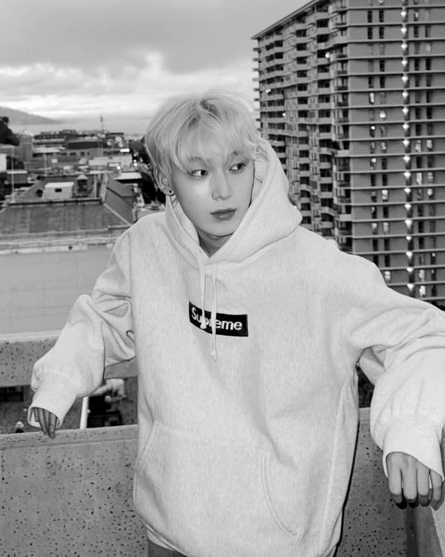 dearkimsn's tweet photo. TANGING TIYAK,
a 🔞 #sunwon au
where caleb (jw) finds himself tied up in a complicated relationship with his best friend, zane (sn) —one that blurs the line between friendship and something more https://t.co/SH2oQSdPDK