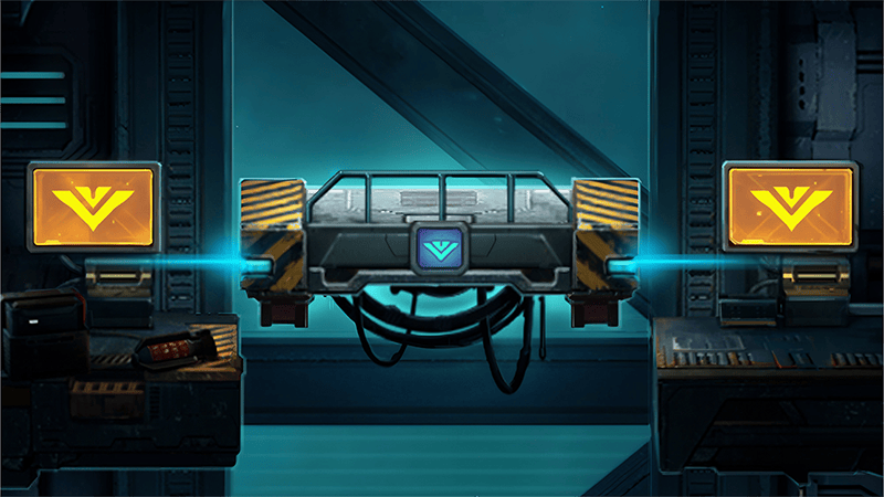 Midhard_game's tweet photo. Roadmap. Stage 2. Preparation for Update 5.
https://t.co/KJnPpY9mAY
#gamedev #indiedev #AdrenalineRampage #indiegame #gameplay #games #WishlistWednesday https://t.co/ODJwga8Dav