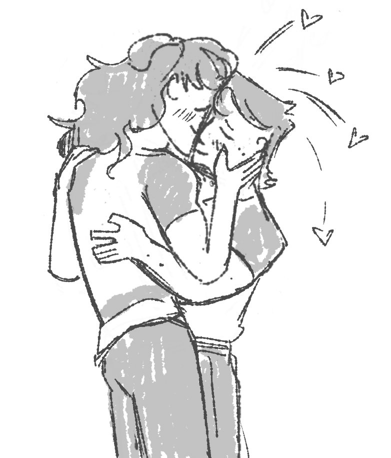 Bread Bird tweet media