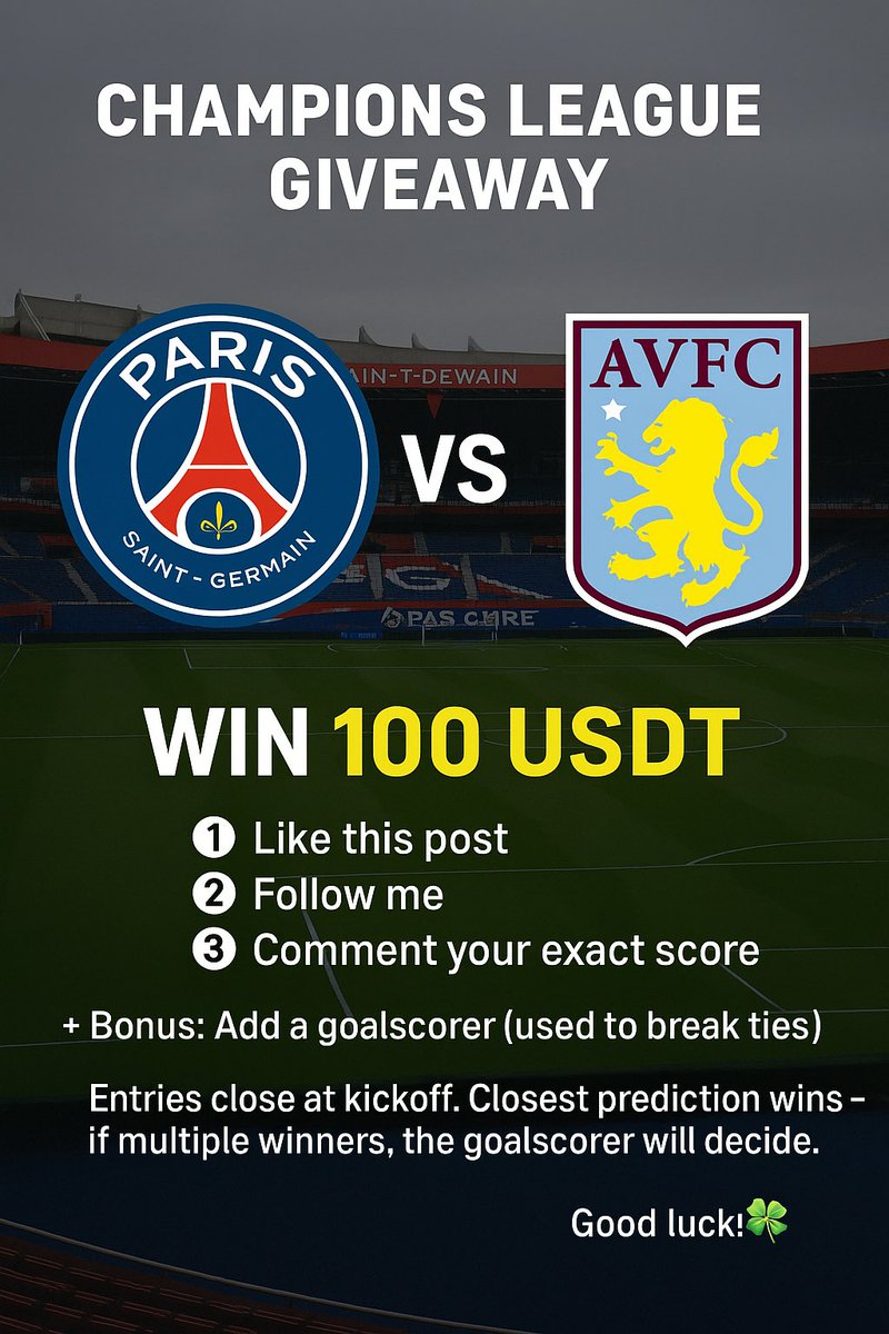 Suspicious Game tweet media