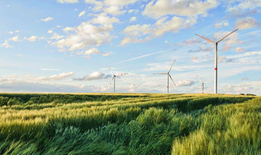 RankiaProIT's tweet image. 🟢 Come investire in idrogeno verde e altre energie pulite? Da #Robeco, @PictetAM  e @candriam. 

👉🏼 rankiapro.com/it/insights/co…
📌 #TransizioneEnergetica #EnergiaPulita #Idrogeno #Investimento #RankiaProItalia