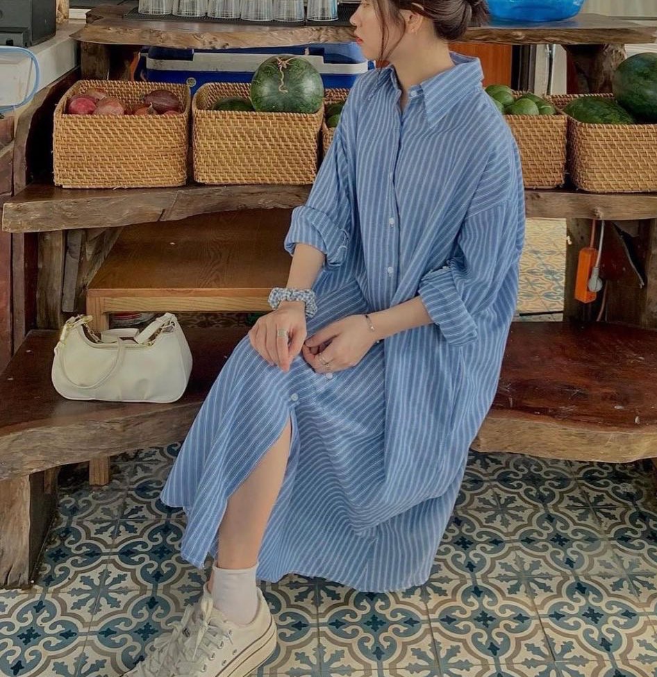 518hdayb's tweet photo. เชิ้ตmajolica อก44" ยาว32" 
Price: 79.- ใส่เป็นเสื้อตัวยาวกับยีนส์ก็เท่

🛒สั่งซื้อทางdm/ไลน์ได้เลยค่ะ: @𝟧𝟣𝟪𝗁𝖽𝖺𝗒𝖻 

#เสื้อผ้ามือสอง #เสื้อผ้าญี่ปุ่นมือสอง #ยูนิโคล่มือสอง #ส่งต่อเสื้อผ้ามือ2 #ส่งต่อเสื้อผ้า #Uniqloมือสอง https://t.co/jtCFTn0yQA