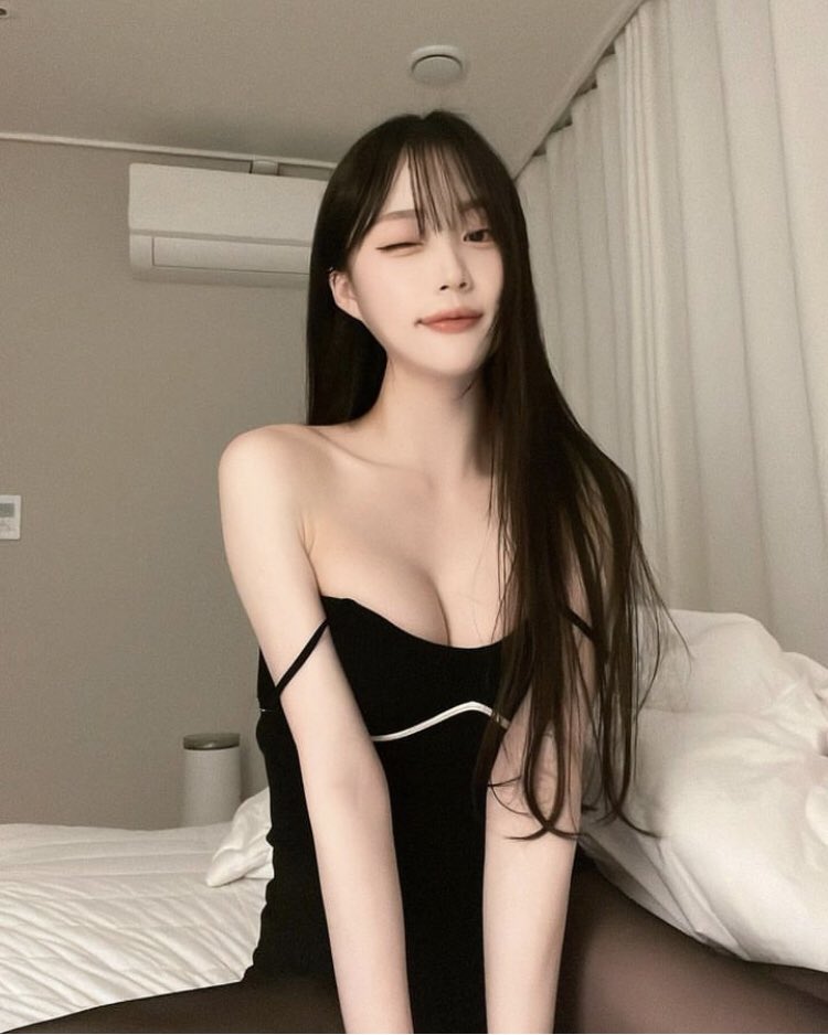 马来西亚学生妹
今晚有空要的来
有意者私信我呗
#新加坡约炮  #马来西亚约炮