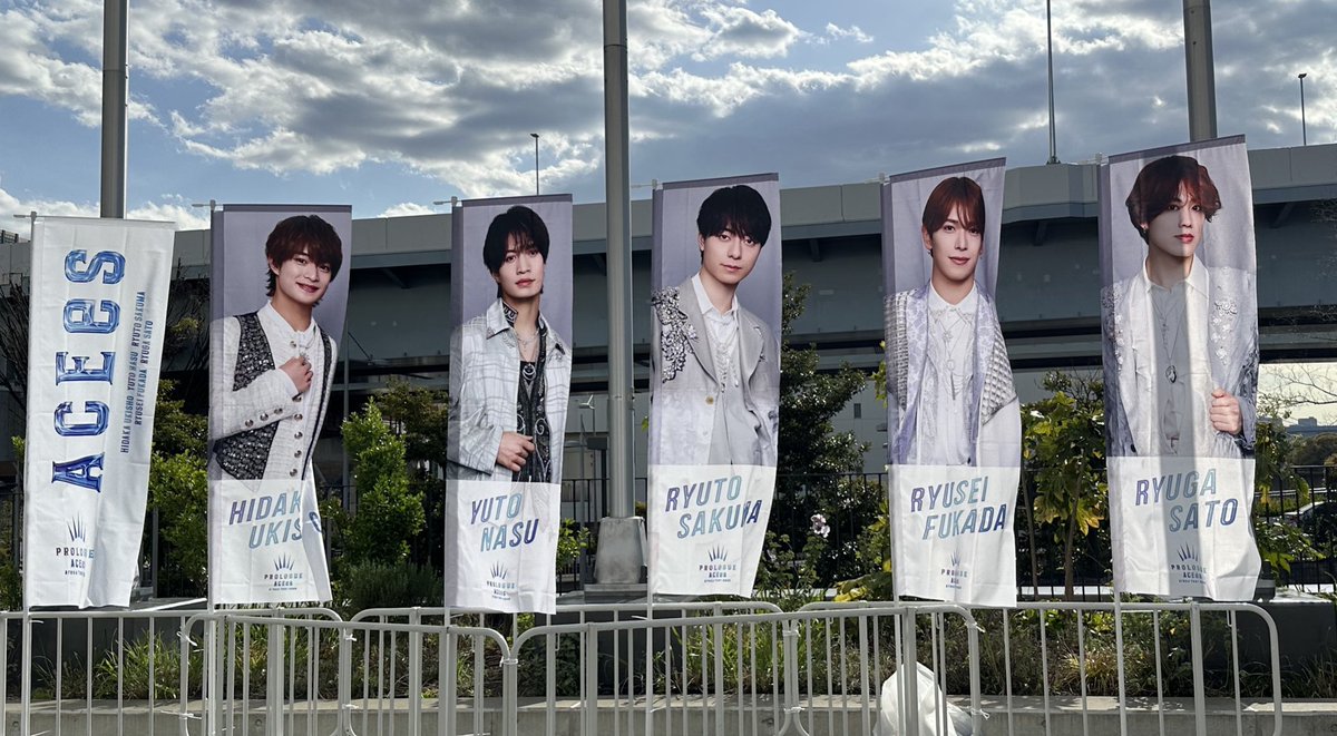 __pinkyunicorn's tweet photo. 別界隈だけど明日からアリツアスタートだ(T-T)❣️新グル慣れないけどフラッグ🚩立っててあ〜〜本当に新しい🆕グループになったんだ（涙）💦だったけどメンタル修復しながらアリツア乗り切ります💪🔥🔥 https://t.co/xFssDYKl0Z