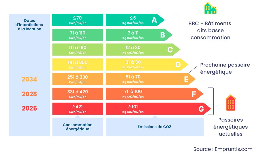 veltrv 🐾🩺👨‍⚕️ tweet media