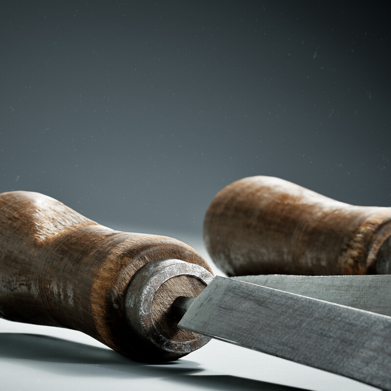 @robinrebiere.bsky.social tweet media