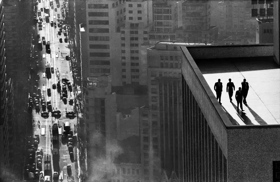 WG tweet media