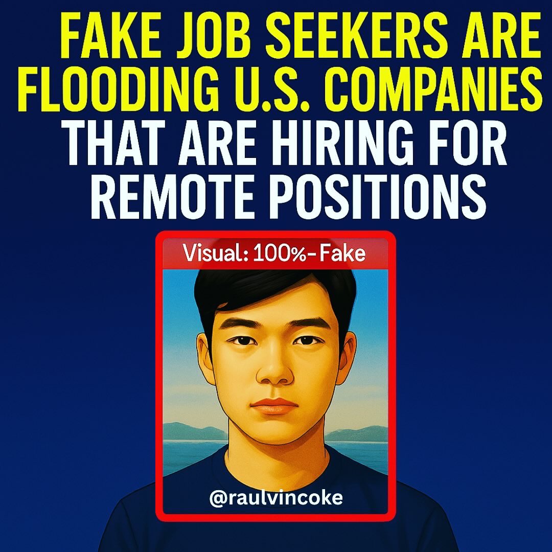 Dr. Quantum 44 tweet media