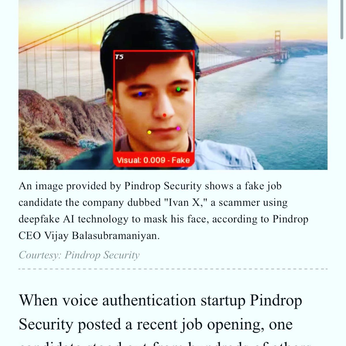 Dr. Quantum 44 tweet media