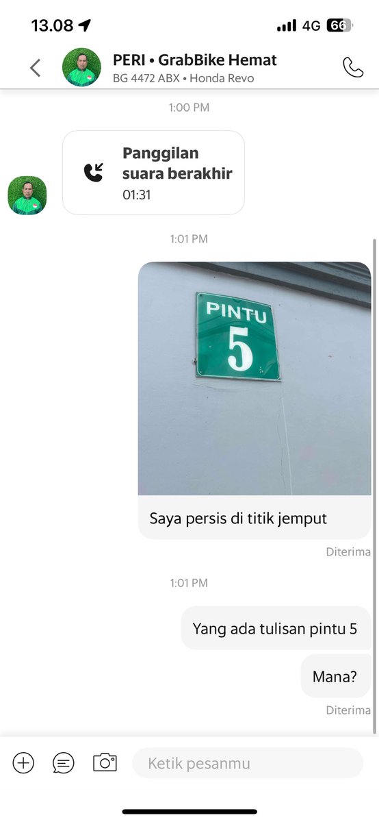 Risayogi tweet media