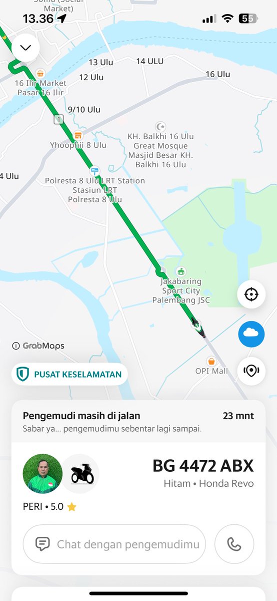 Risayogi tweet media