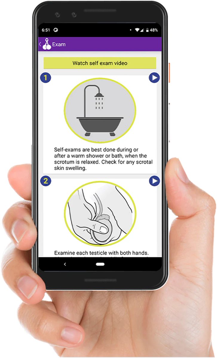 One Minute Briefs ⏱️ tweet media