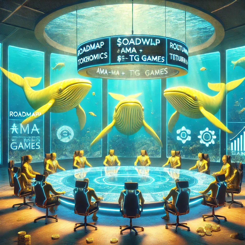 $CRAWL TELEGRAM GAMES

🎮 Wednesday Games + AMA = Double the RON, Double the Fun! 💰
Giveaway Alert: 20 $RON (AMA) + 30 $RON (Games)

CrawlmUnity, mark your calendars — 9th April 2025 is going to be LIT!

Right after our Telegram AMA with the $CRAWL dev at 11 AM UTC, we’ll be