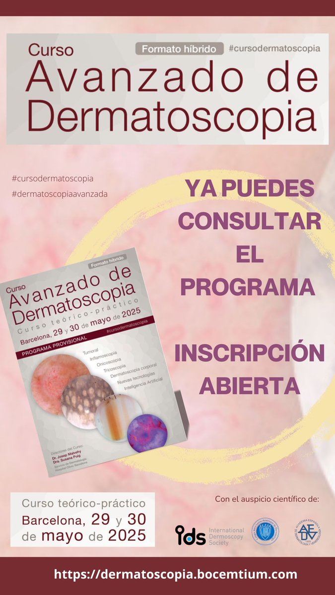 Bocemtium tweet media