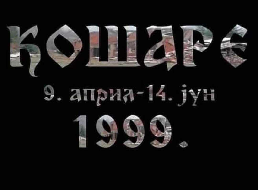 Dejan Milo tweet media