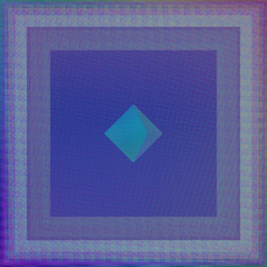felixgwong's tweet photo. RGB π¨
#Gazers #ColorTheory #Slates @MattKaneArtist https://t.co/wlmrffoHJ7