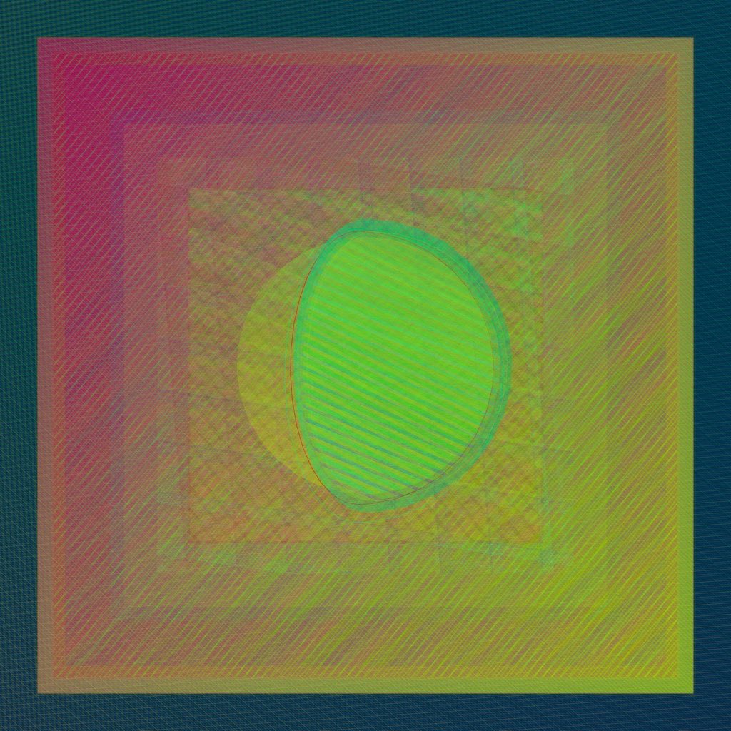 felixgwong's tweet photo. RGB π¨
#Gazers #ColorTheory #Slates @MattKaneArtist https://t.co/wlmrffoHJ7