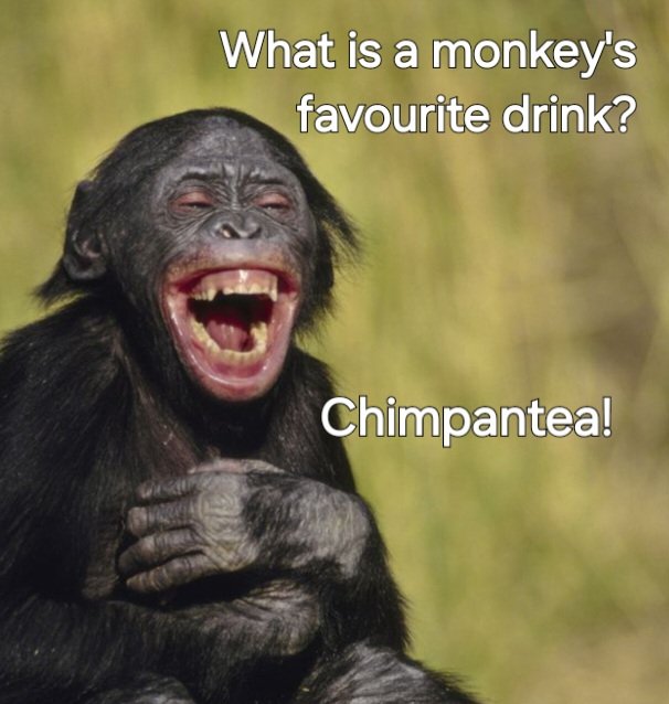 It's great weather for eating out and you can't beat freshly cooked #fishandchips with lashings of #saltandvinegar. Open 11.30-1.30pm and 4-7.30pm today folks just pop in or ring 01924 280278 to book a collection or a free delivery to Ossett or Horbury #WednesdayMotivation