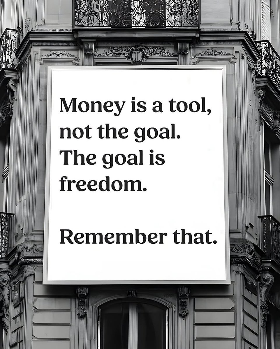 Wisdom Stoics (@wisdomstoics) on Twitter photo 