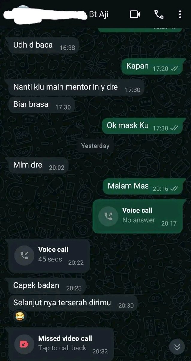 MasterM38563633's tweet photo. Halo Pria Dewasa Batam
Yang Mau Booking Jadwal Pijat
di Wa : https://t.co/fXC67yRCdB

Kembalikan Stamina &amp; Kebugaran
Tubuh anda.

Pastikan..!!
KEPUASAN &amp; PRIVASI Prioritas UTAMA

#pijatpriabatam
#massagemanBatam
#urutlelakibatam
#urutbatinpriabatam https://t.co/e9WmV2wH6D