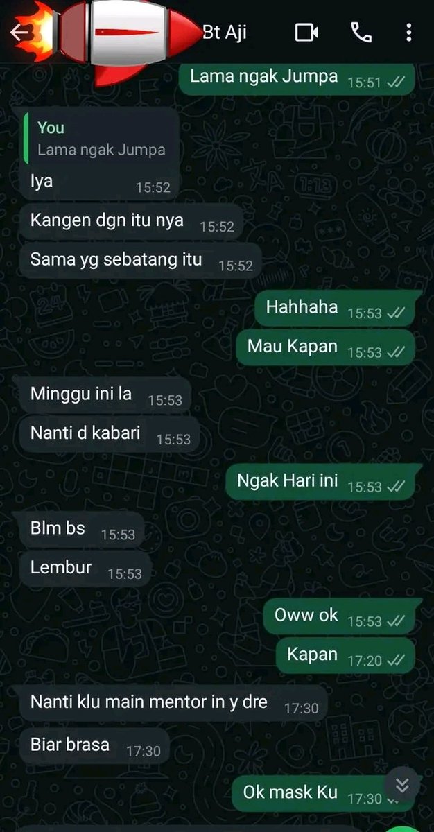 MasterM38563633's tweet photo. Halo Pria Dewasa Batam
Yang Mau Booking Jadwal Pijat
di Wa : https://t.co/fXC67yRCdB

Kembalikan Stamina &amp; Kebugaran
Tubuh anda.

Pastikan..!!
KEPUASAN &amp; PRIVASI Prioritas UTAMA

#pijatpriabatam
#massagemanBatam
#urutlelakibatam
#urutbatinpriabatam https://t.co/e9WmV2wH6D